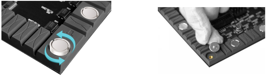 Flexible LED Display | Flex Led Screen Video Wall Flexible LED Display | Flex Led Screen Video Wall
